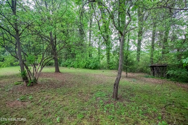 5213 Northside Drive, Knoxville, TN 37912