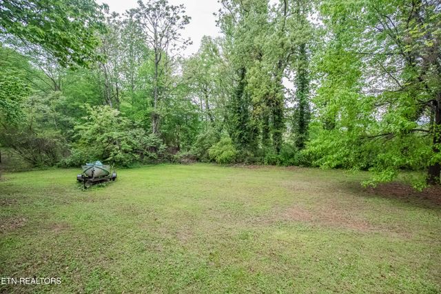 5213 Northside Drive, Knoxville, TN 37912