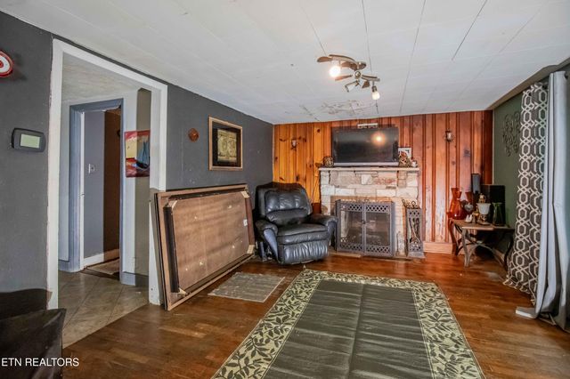 5213 Northside Drive, Knoxville, TN 37912