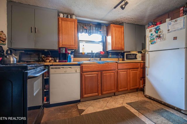 5213 Northside Drive, Knoxville, TN 37912
