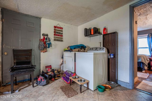 5213 Northside Drive, Knoxville, TN 37912
