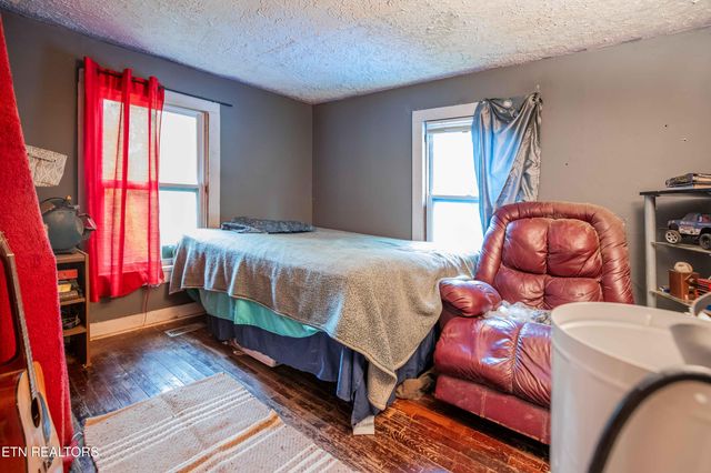 5213 Northside Drive, Knoxville, TN 37912