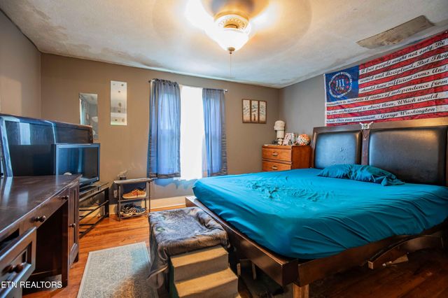 5213 Northside Drive, Knoxville, TN 37912