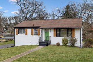 2706 Wellman Dr, Nashville, TN 37214