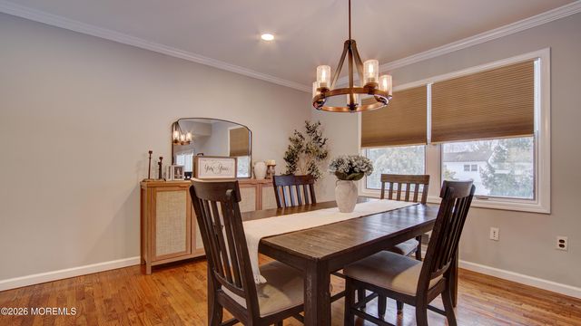 31 Wolfpack Road, Hamilton, NJ 08619