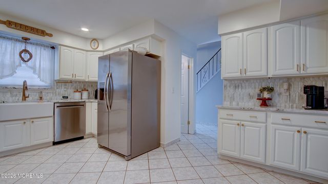 31 Wolfpack Road, Hamilton, NJ 08619