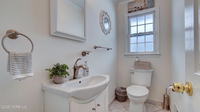 31 Wolfpack Road, Hamilton, NJ 08619