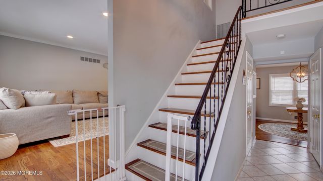 31 Wolfpack Road, Hamilton, NJ 08619