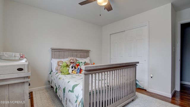 31 Wolfpack Road, Hamilton, NJ 08619