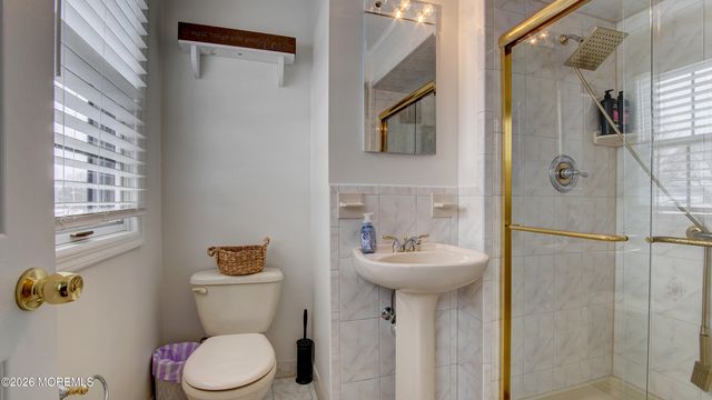 31 Wolfpack Road, Hamilton, NJ 08619