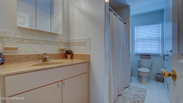 31 Wolfpack Road, Hamilton, NJ 08619