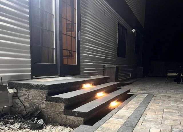 31 Wolfpack Road, Hamilton, NJ 08619