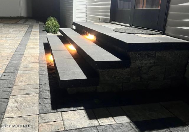 31 Wolfpack Road, Hamilton, NJ 08619