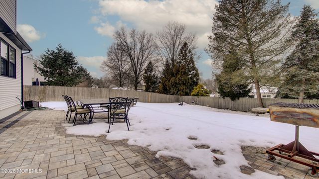 31 Wolfpack Road, Hamilton, NJ 08619