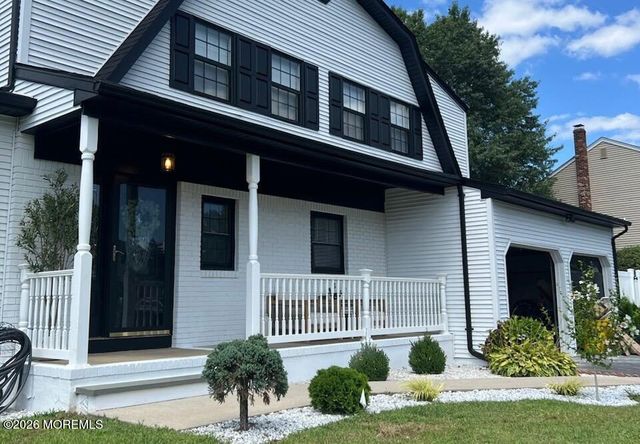 31 Wolfpack Road, Hamilton, NJ 08619