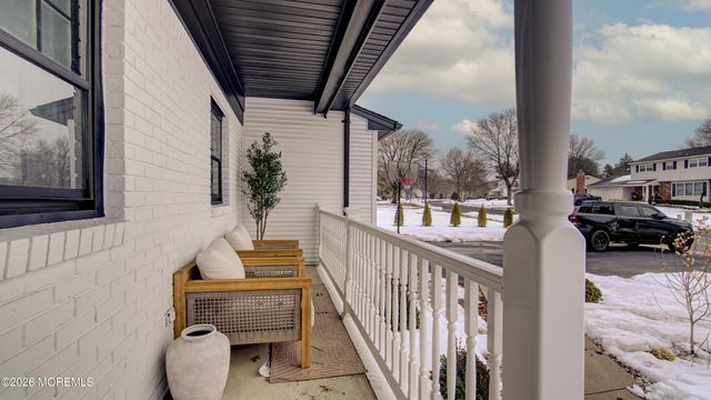 31 Wolfpack Road, Hamilton, NJ 08619