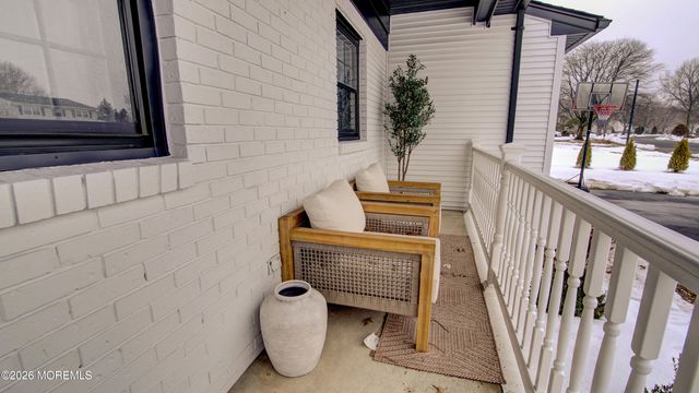 31 Wolfpack Road, Hamilton, NJ 08619