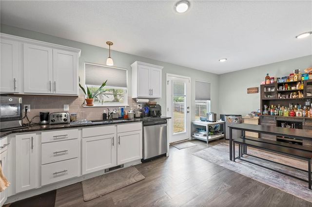 5412 NE 62nd Street, Kansas City, MO 64119