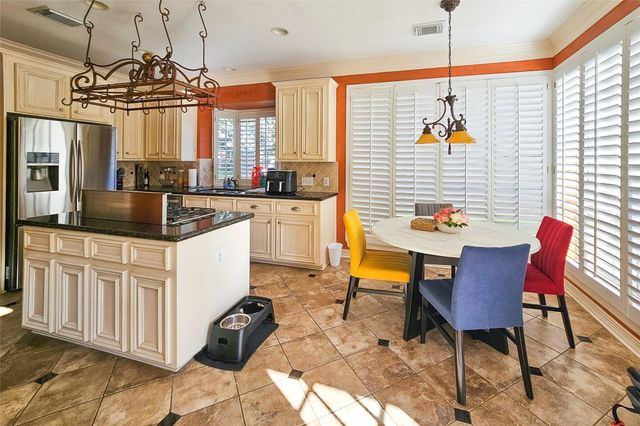 5007 Cambridge Street, Sugar Land, TX 77479