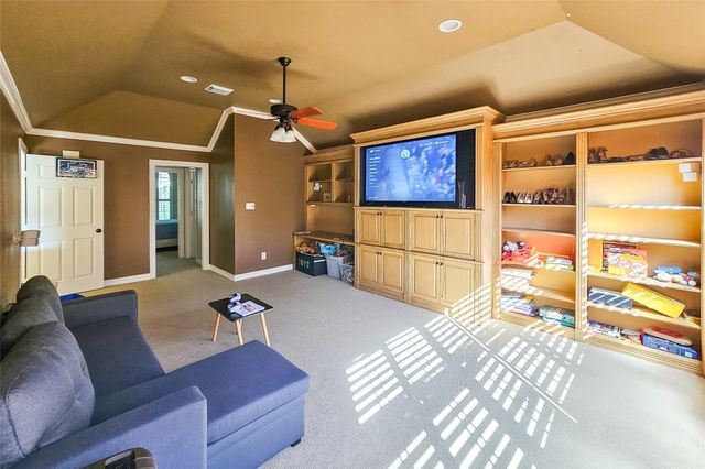 5007 Cambridge Street, Sugar Land, TX 77479
