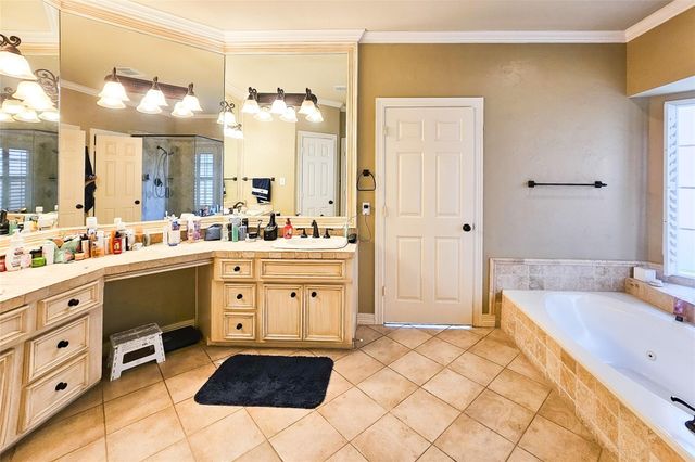 5007 Cambridge Street, Sugar Land, TX 77479