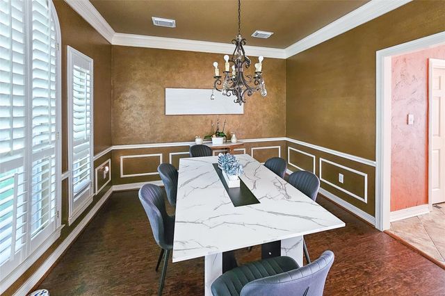 5007 Cambridge Street, Sugar Land, TX 77479