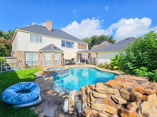 5007 Cambridge Street, Sugar Land, TX 77479