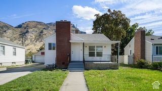 211 S 1000 E, Provo, UT 84606