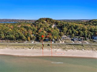 7320 Montgomery Boulevard, Summit Twp, MI 49449