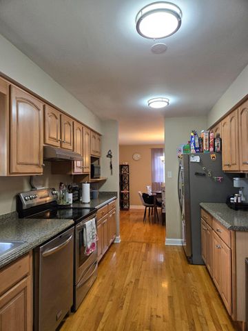 13822 NORTHCREST RD, Hagerstown, MD 21742