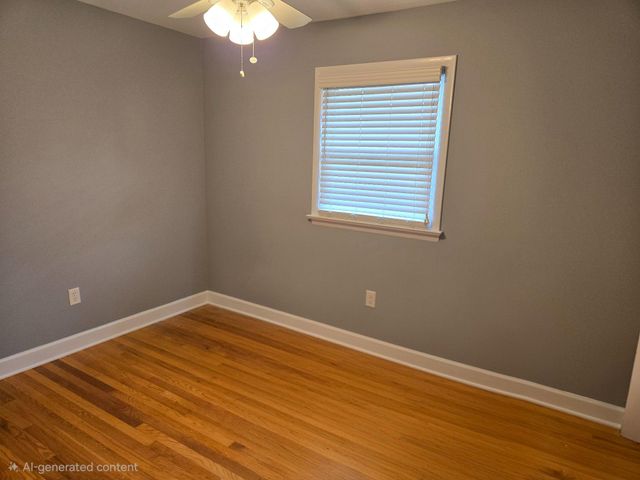 13822 NORTHCREST RD, Hagerstown, MD 21742