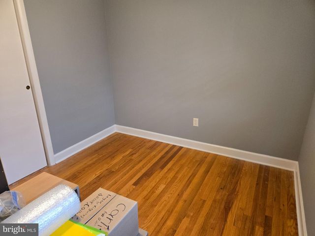 13822 NORTHCREST RD, Hagerstown, MD 21742
