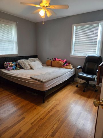 13822 NORTHCREST RD, Hagerstown, MD 21742