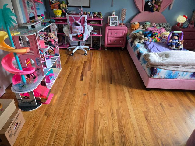 13822 NORTHCREST RD, Hagerstown, MD 21742