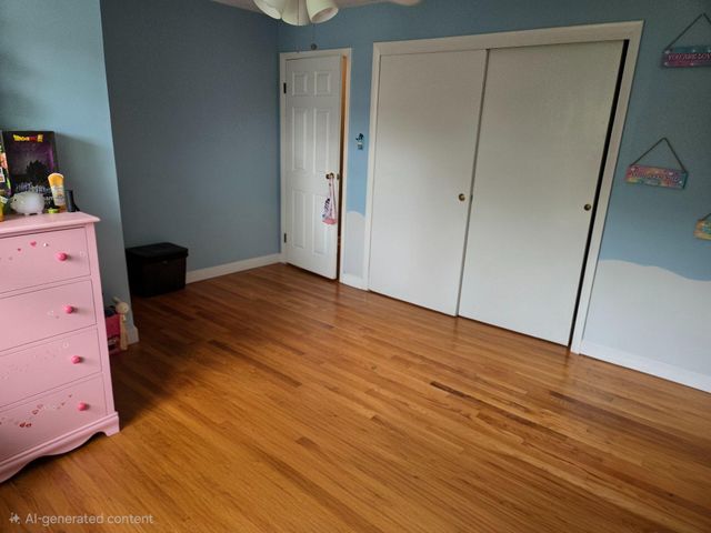 13822 NORTHCREST RD, Hagerstown, MD 21742