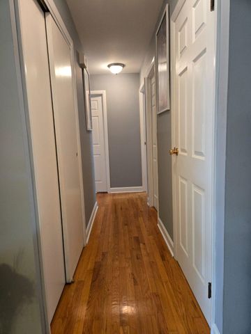 13822 NORTHCREST RD, Hagerstown, MD 21742