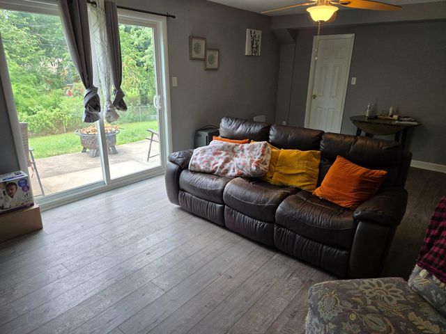13822 NORTHCREST RD, Hagerstown, MD 21742