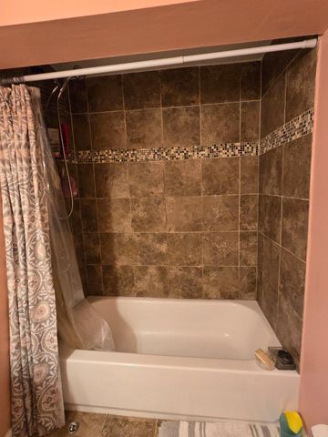 13822 NORTHCREST RD, Hagerstown, MD 21742