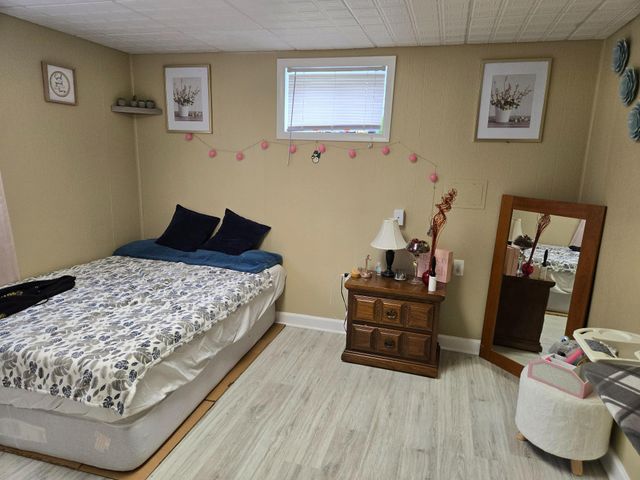 13822 NORTHCREST RD, Hagerstown, MD 21742