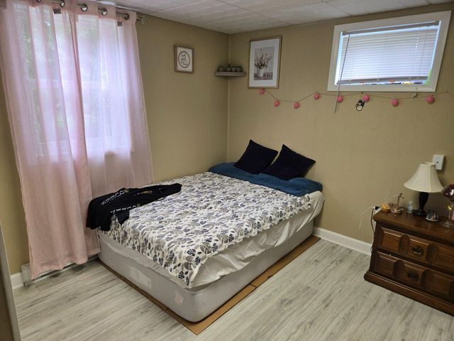13822 NORTHCREST RD, Hagerstown, MD 21742