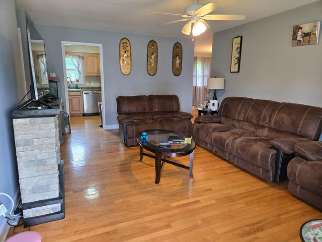 13822 NORTHCREST RD, Hagerstown, MD 21742