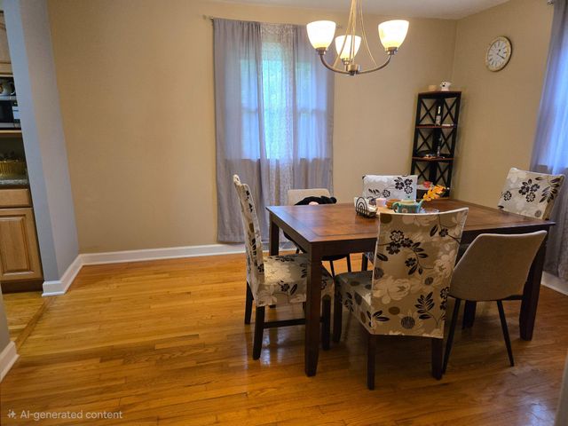 13822 NORTHCREST RD, Hagerstown, MD 21742