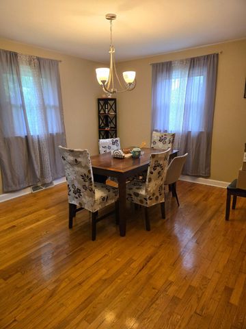 13822 NORTHCREST RD, Hagerstown, MD 21742