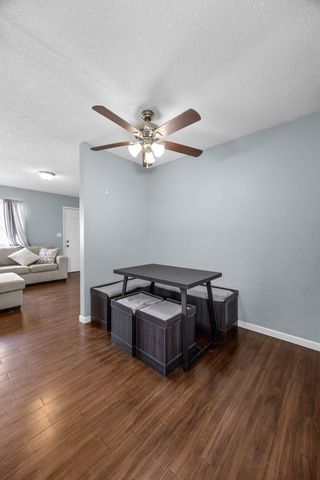 179 Lenora Drive NW, Cedar Rapids, IA 52405