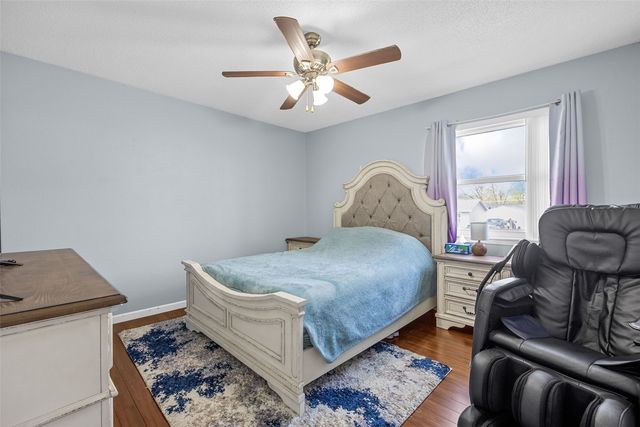 179 Lenora Drive NW, Cedar Rapids, IA 52405