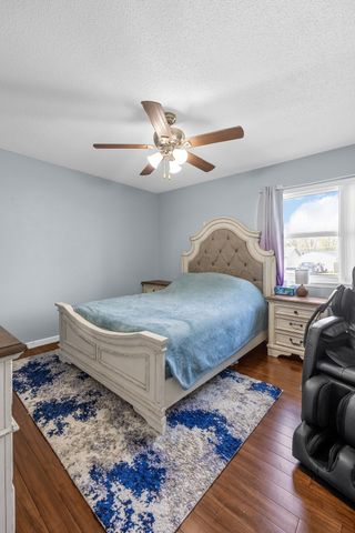 179 Lenora Drive NW, Cedar Rapids, IA 52405