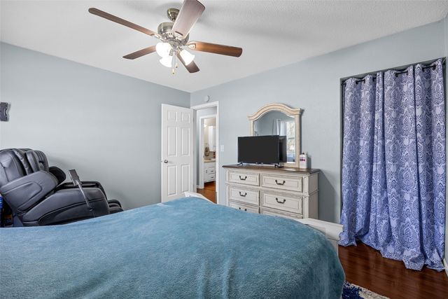 179 Lenora Drive NW, Cedar Rapids, IA 52405