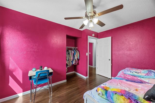 179 Lenora Drive NW, Cedar Rapids, IA 52405