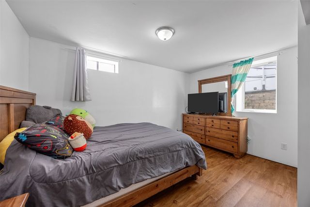 179 Lenora Drive NW, Cedar Rapids, IA 52405
