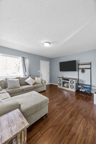 179 Lenora Drive NW, Cedar Rapids, IA 52405